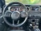 2023 Jeep Wrangler 4-Door Sport 4x4