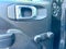 2023 Jeep Wrangler 4-Door Sport 4x4