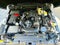 2023 Jeep Wrangler 4-Door Sport 4x4