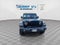2023 Jeep Wrangler 4-Door Sport 4x4