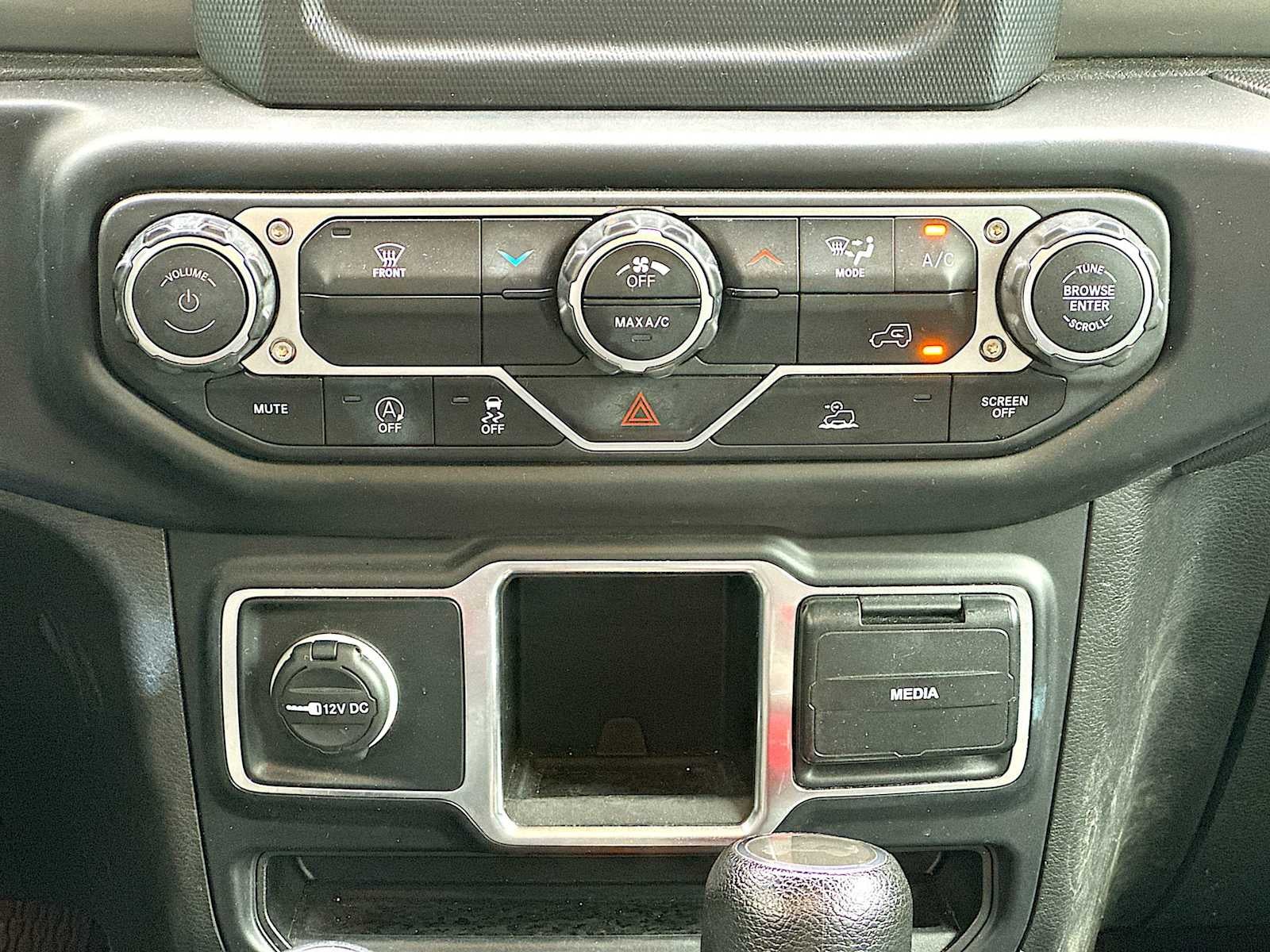 2023 Jeep Wrangler 4-Door Sport 4x4