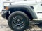 2023 Jeep Wrangler 4-Door Sport 4x4