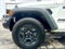 2023 Jeep Wrangler 4-Door Sport 4x4