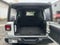 2023 Jeep Wrangler 4-Door Sport 4x4