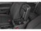 2023 Jeep Wrangler 4-Door High Tide 4x4