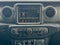 2023 Jeep Wrangler 4-Door High Tide 4x4