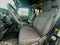 2023 Jeep Wrangler 4-Door High Tide 4x4