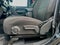 2023 Jeep Wrangler 4-Door High Tide 4x4