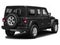 2023 Jeep Wrangler 4-Door High Tide 4x4