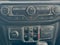 2023 Jeep Wrangler 4-Door High Tide 4x4