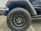 2023 Jeep Wrangler 4-Door High Tide 4x4