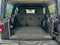 2023 Jeep Wrangler 4-Door High Tide 4x4