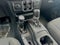 2023 Jeep Wrangler 4-Door High Tide 4x4
