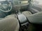 2023 Jeep Wrangler 4-Door High Tide 4x4