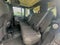 2023 Jeep Wrangler 4-Door High Tide 4x4