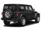 2023 Jeep Wrangler 4-Door High Tide 4x4