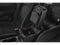 2023 Jeep Wrangler 4-Door Sport S 4x4
