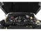 2023 Jeep Wrangler 4-Door Sport S 4x4