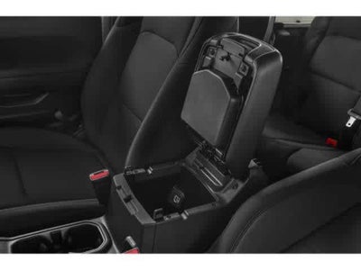 2023 Jeep Wrangler 4-Door Sport S 4x4