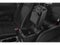 2023 Jeep Wrangler 4-Door Sport S 4x4