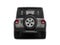 2023 Jeep Wrangler 4-Door Sport S 4x4