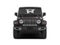 2022 Jeep Wrangler Unlimited Sport S 4x4