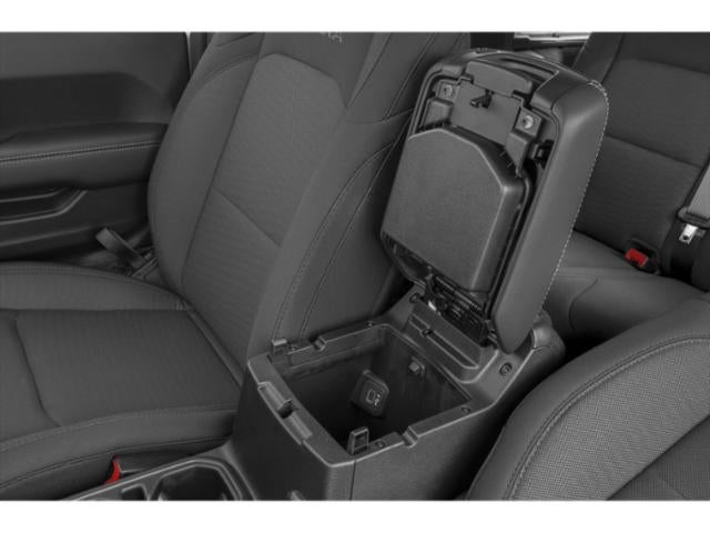 2022 Jeep Wrangler Unlimited Sport S 4x4