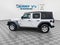 2023 Jeep Wrangler 4-Door Sport S 4x4