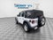 2023 Jeep Wrangler 4-Door Sport S 4x4