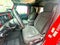 2020 Jeep Wrangler Unlimited Rubicon 4x4