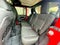 2020 Jeep Wrangler Unlimited Rubicon 4x4