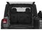 2018 Jeep Wrangler Unlimited Rubicon 4x4