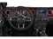 2018 Jeep Wrangler Unlimited Rubicon 4x4