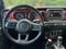 2018 Jeep Wrangler Unlimited Rubicon 4x4