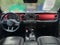 2018 Jeep Wrangler Unlimited Rubicon 4x4