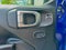 2018 Jeep Wrangler Unlimited Rubicon 4x4
