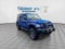 2018 Jeep Wrangler Unlimited Rubicon 4x4
