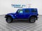 2018 Jeep Wrangler Unlimited Rubicon 4x4