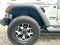 2023 Jeep Wrangler 4-Door Rubicon 4x4