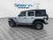 2023 Jeep Wrangler 4-Door Rubicon 4x4