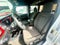 2023 Jeep Wrangler 4-Door Rubicon 4x4