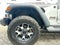 2023 Jeep Wrangler 4-Door Rubicon 4x4
