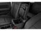 2021 Jeep Wrangler 4xe Unlimited Rubicon 4x4