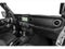 2021 Jeep Wrangler 4xe Unlimited Rubicon 4x4