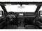 2021 Jeep Wrangler 4xe Unlimited Rubicon 4x4