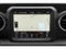 2021 Jeep Wrangler 4xe Unlimited Rubicon 4x4
