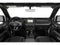 2021 Jeep Wrangler 4xe Unlimited Rubicon 4x4
