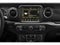 2021 Jeep Wrangler 4xe Unlimited Rubicon 4x4