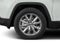 2014 Jeep Cherokee Sport
