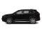 2014 Jeep Cherokee Sport